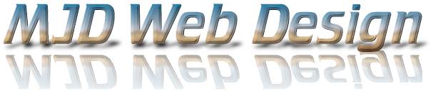 Please visit MJD Web Design