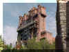 Tower Of Terror